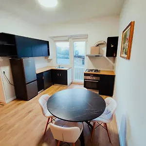 Apartment Luan, Zadar